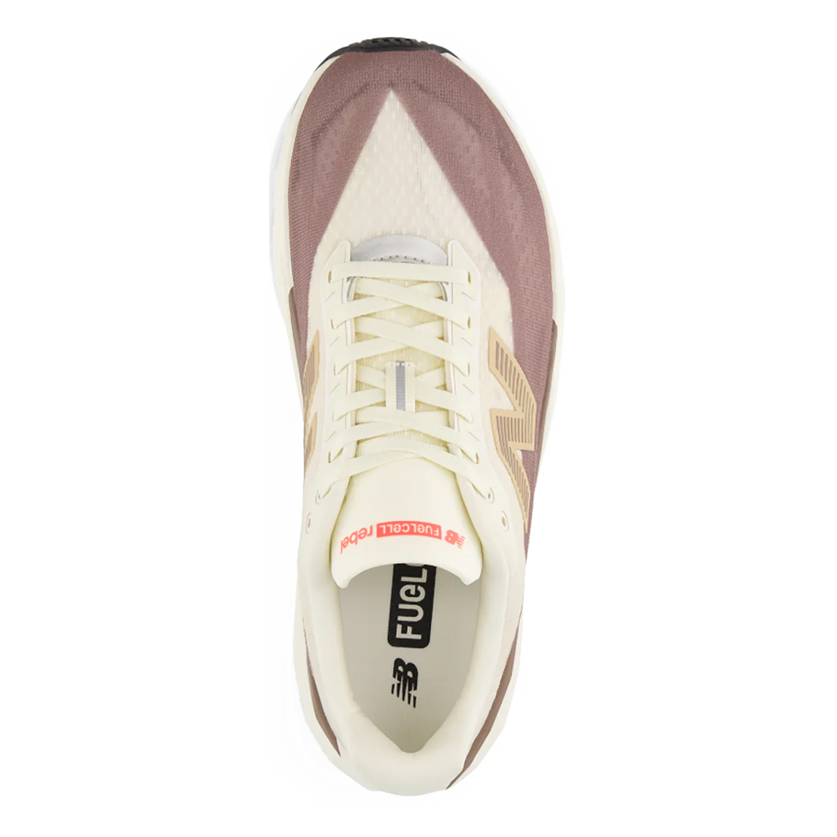New Balance FuelCell Rebel v5 - Image 3