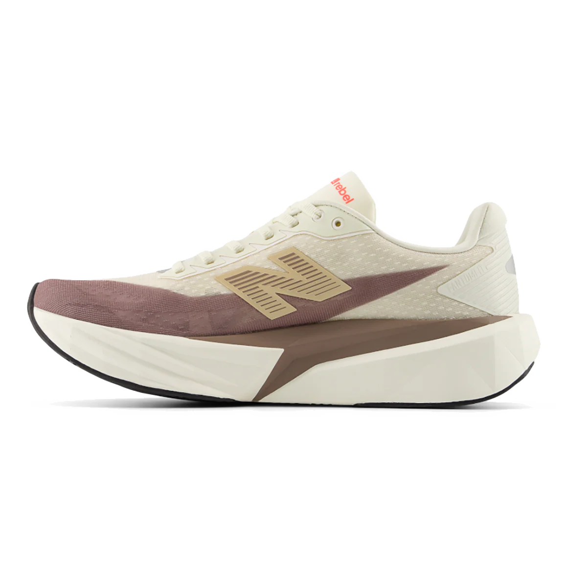New Balance FuelCell Rebel v5 - Image 10
