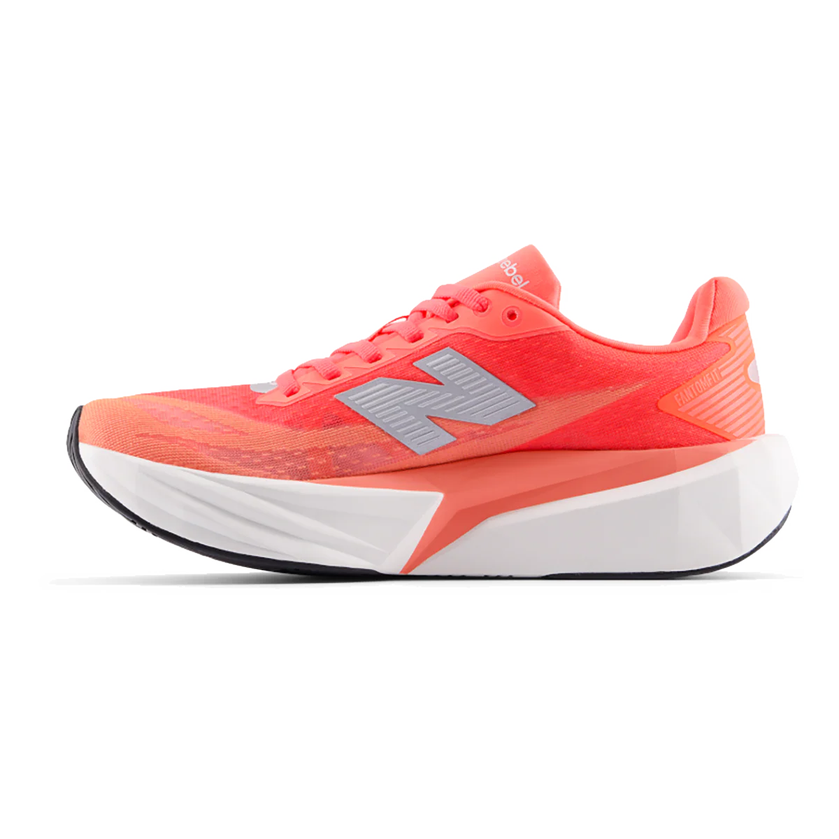 New Balance FuelCell Rebel v5 - Image 2