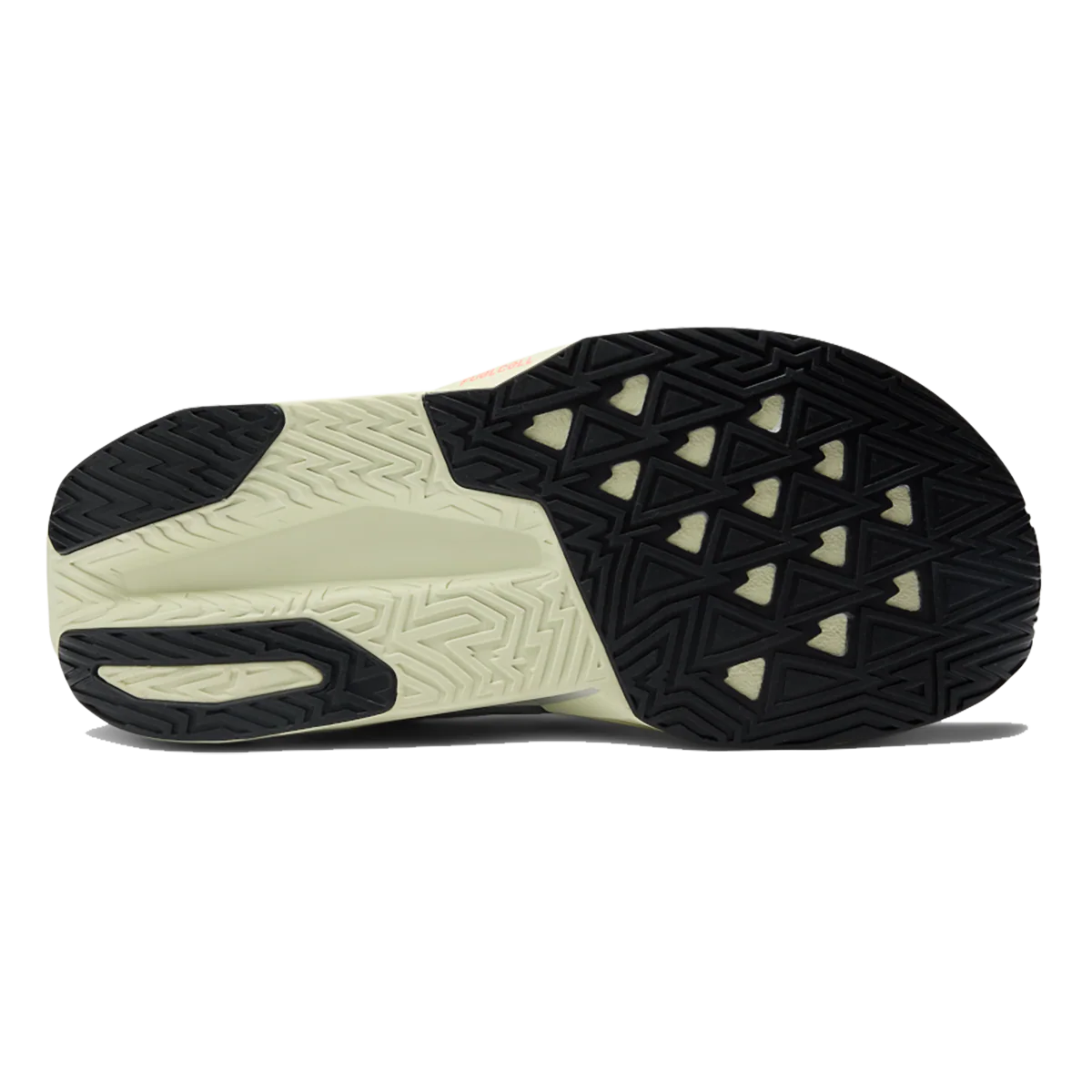 New Balance FuelCell Rebel v5 - Image 24