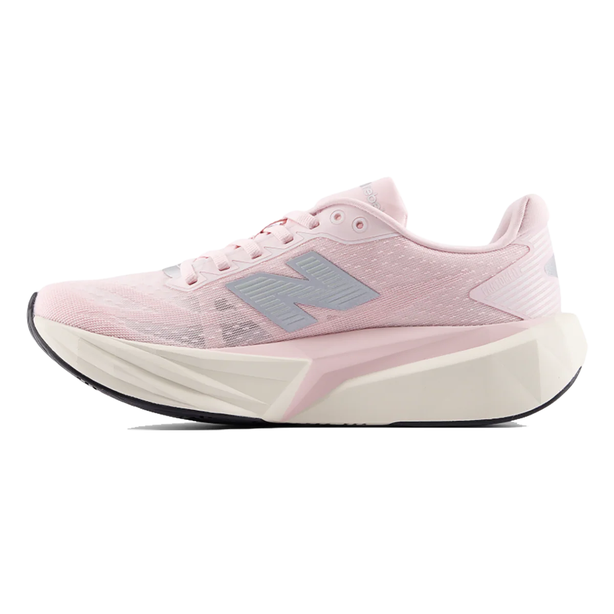 New Balance FuelCell Rebel v5 - Image 26