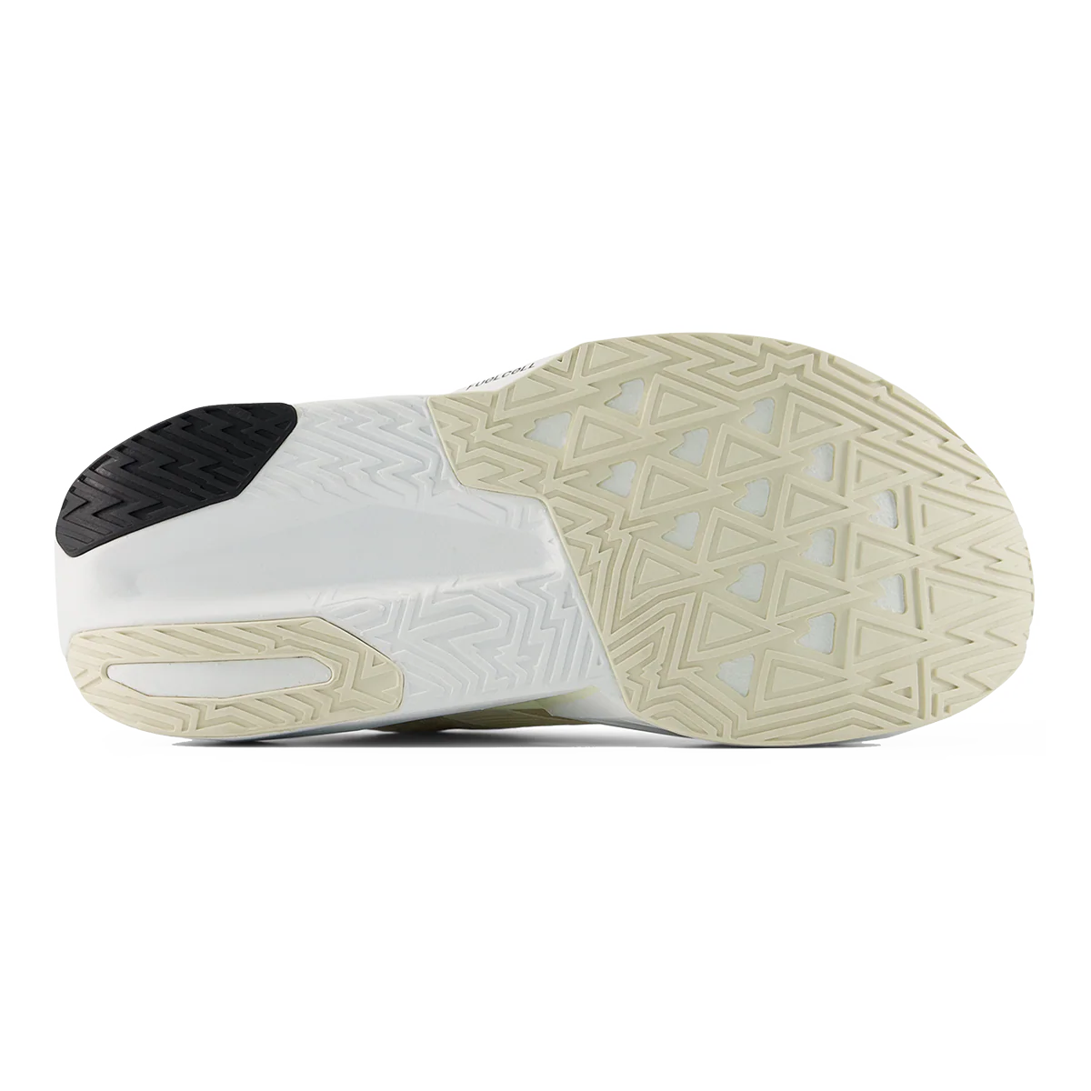 New Balance FuelCell Rebel v5 - Image 32