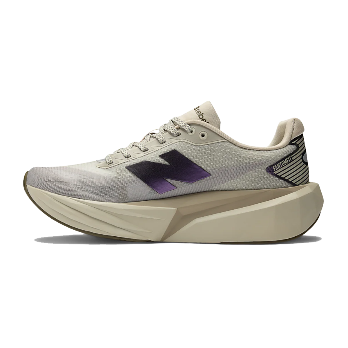 New Balance FuelCell Rebel v5 - Image 4