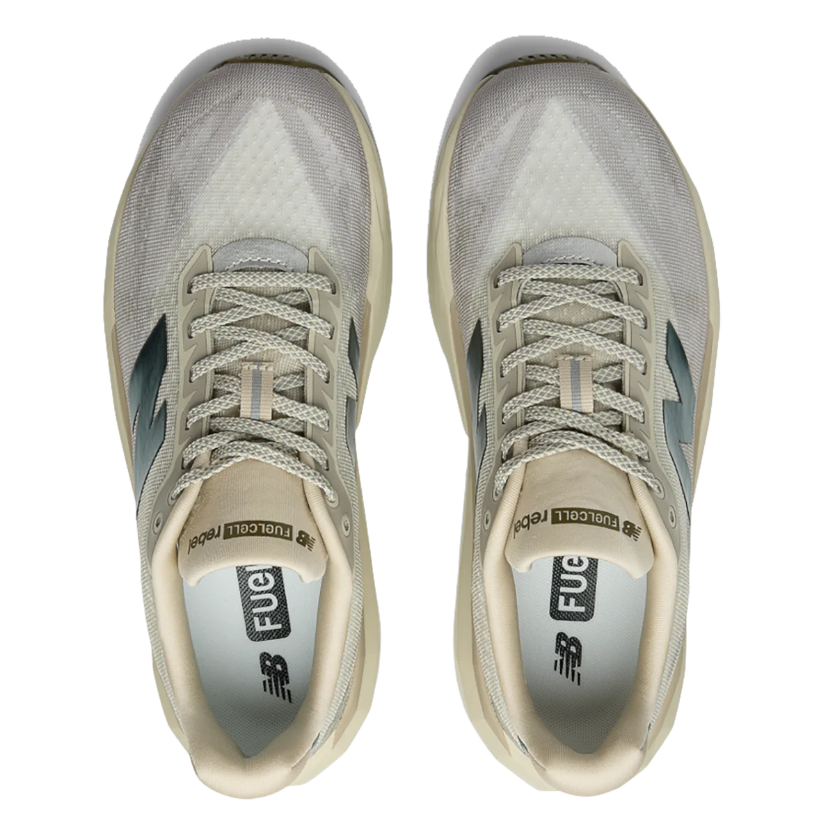 New Balance FuelCell Rebel v5 - Image 5