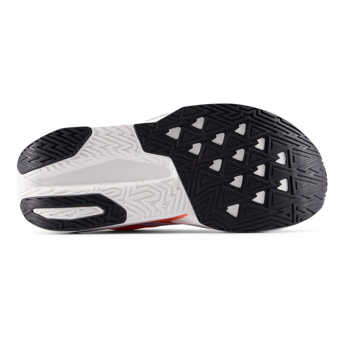 New Balance FuelCell Rebel v5 - Image 7