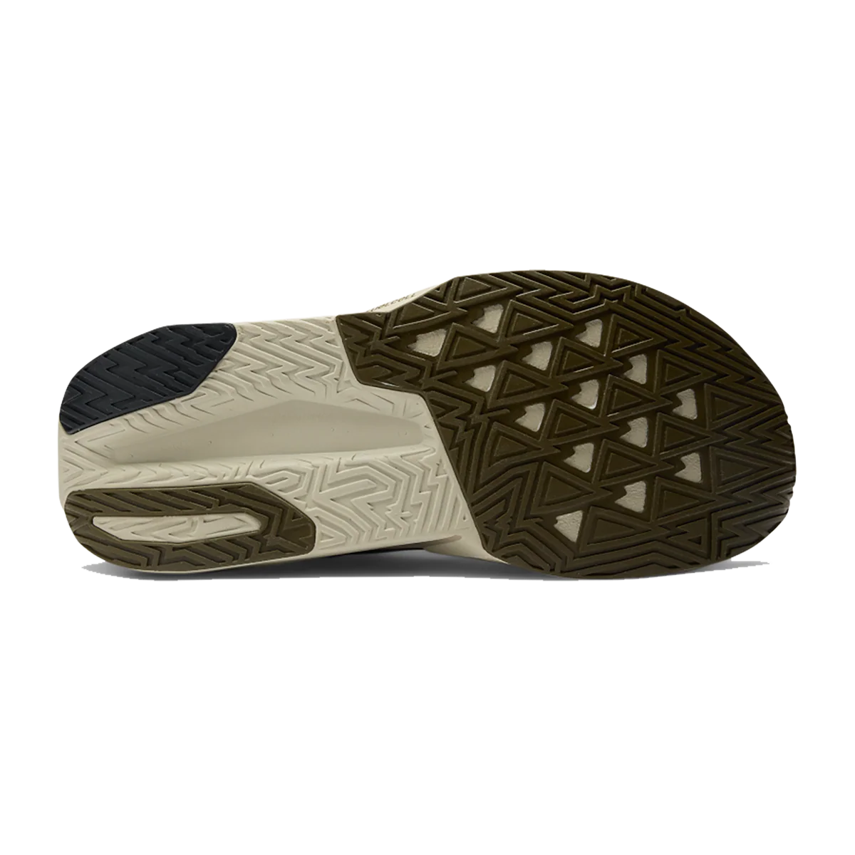 New Balance FuelCell Rebel v5 - Image 8