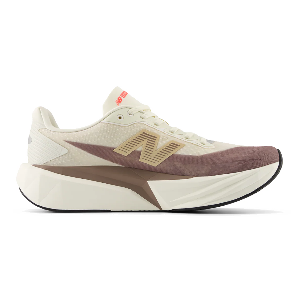 New Balance FuelCell Rebel v5 - Image 9