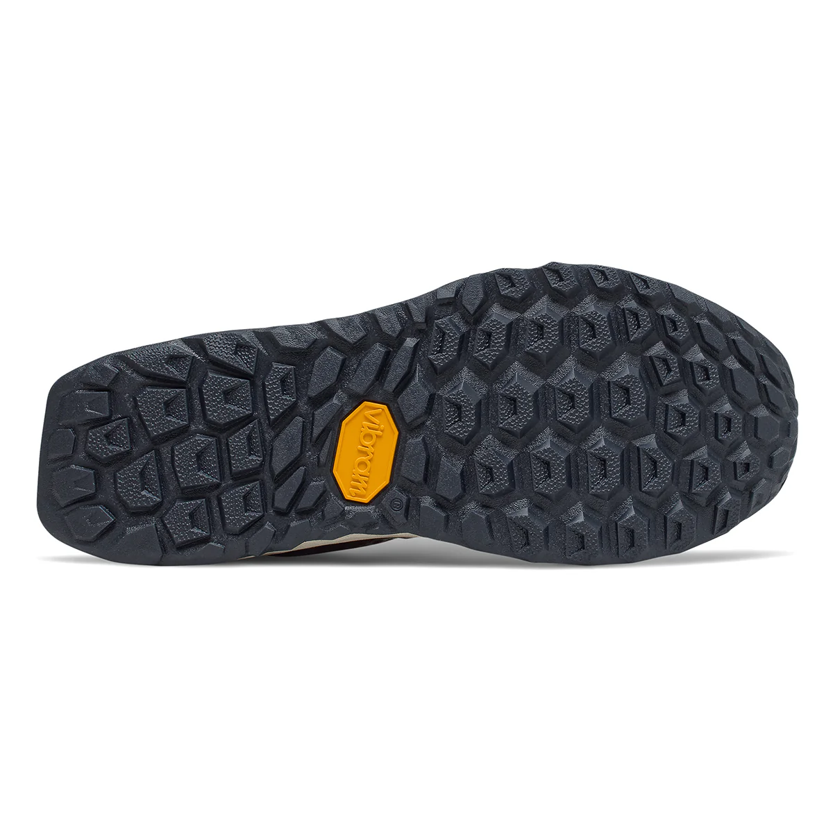 New Balance Hierro V6 GTX - Image 4