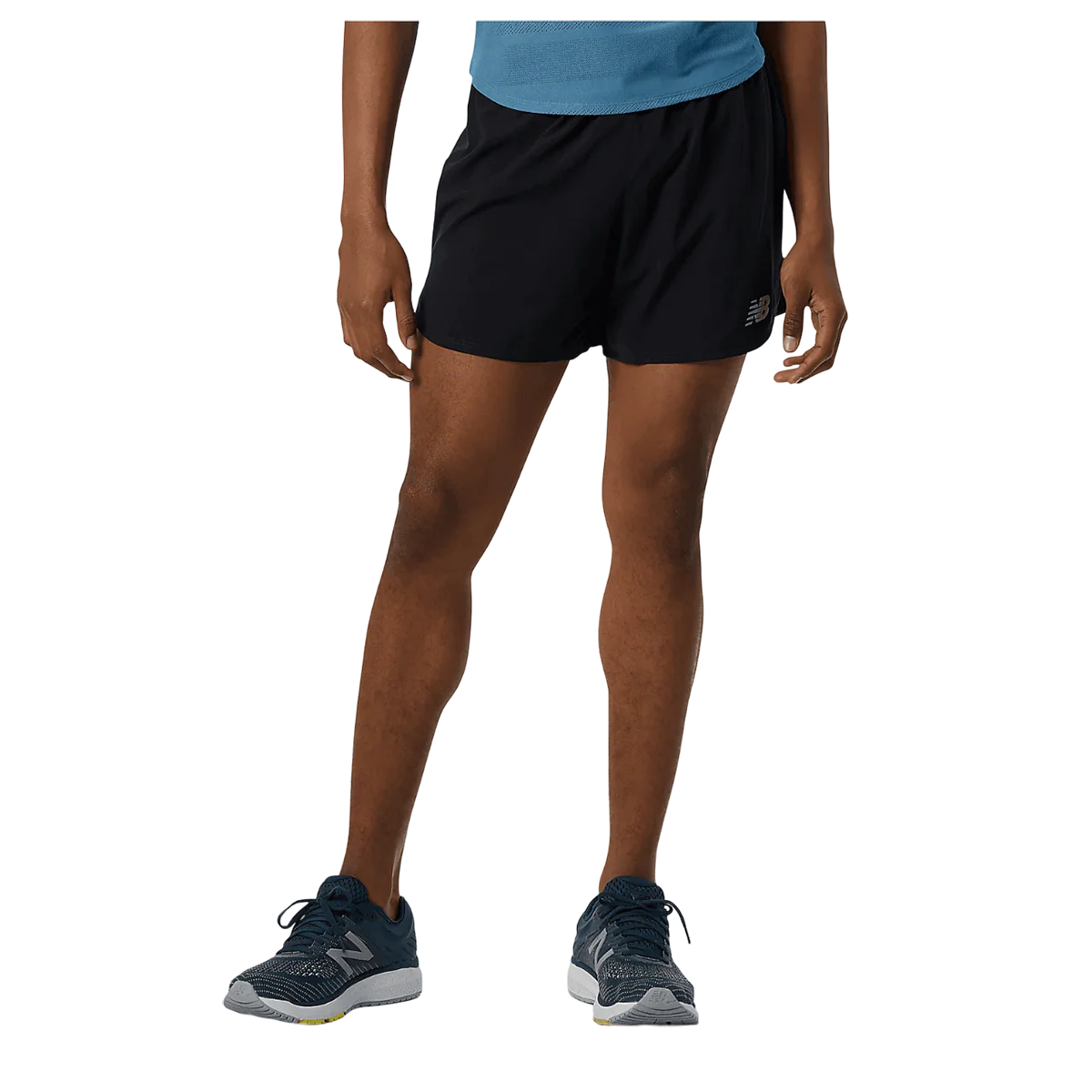 New Balance Impact Run 5" Short - Image 10