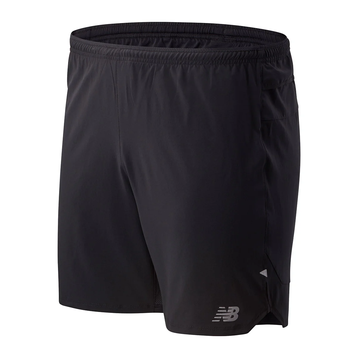 New Balance Impact Run 7" Short - Image 25