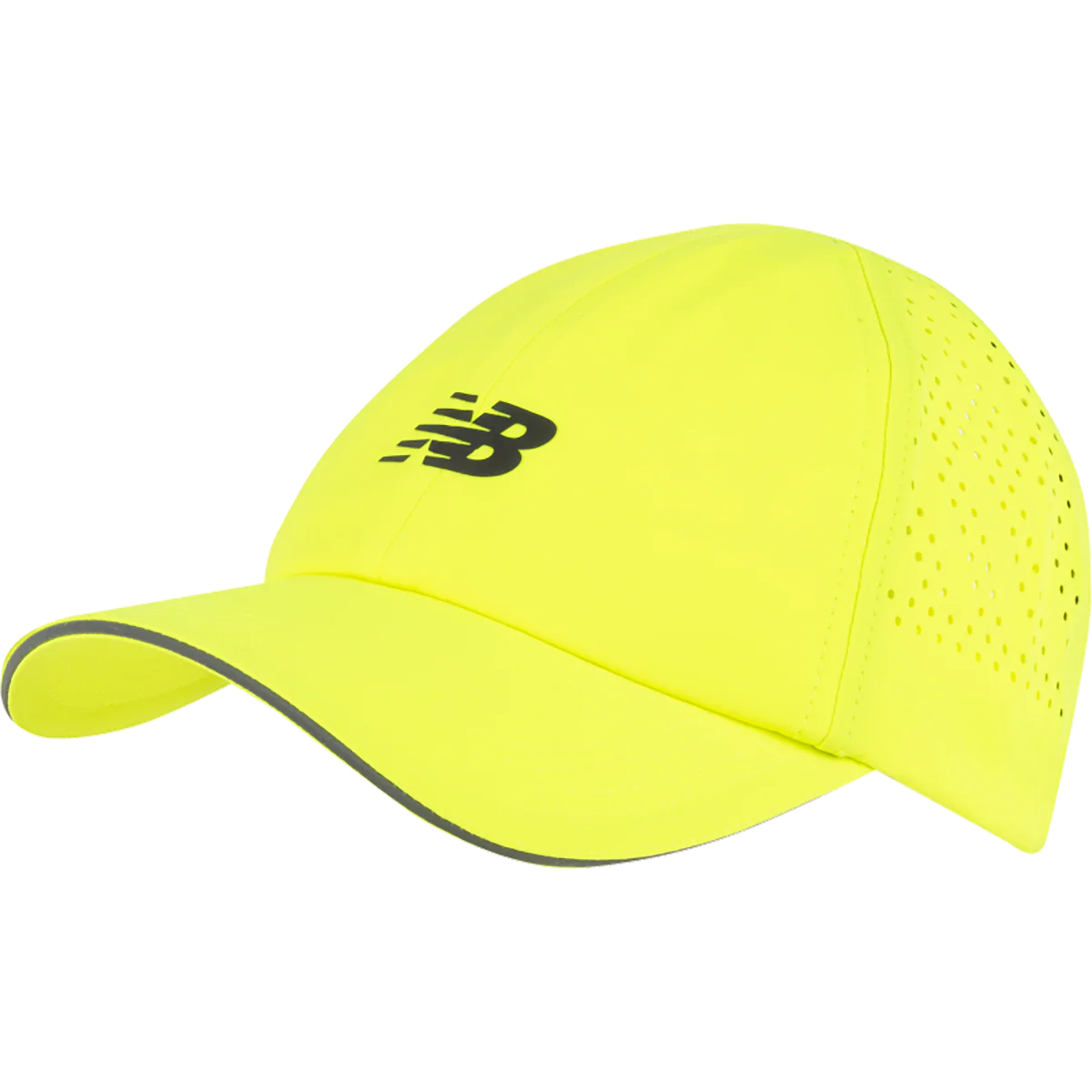 New Balance Lazer Perfomance Run Hat
