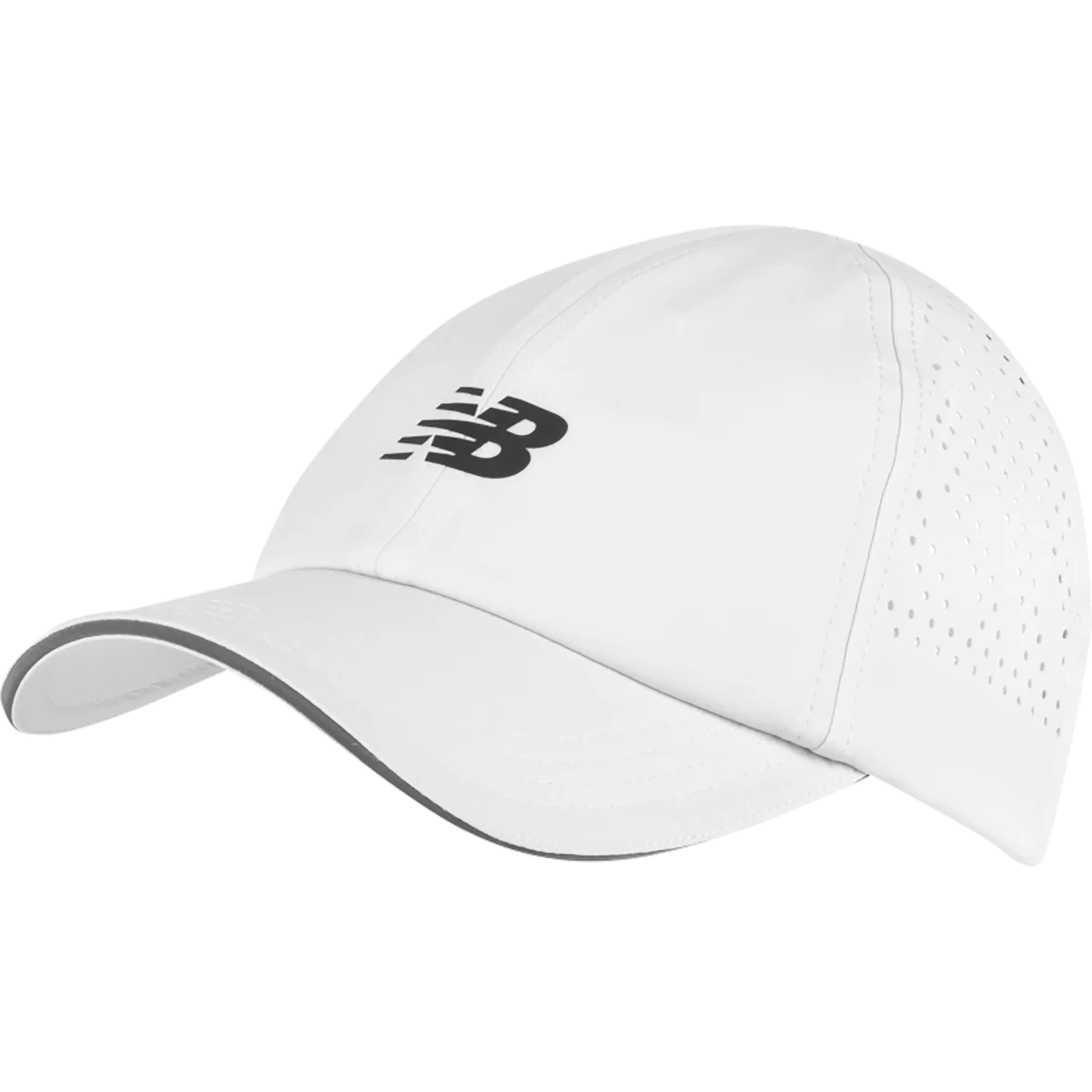 New Balance Lazer Perfomance Run Hat - Image 3