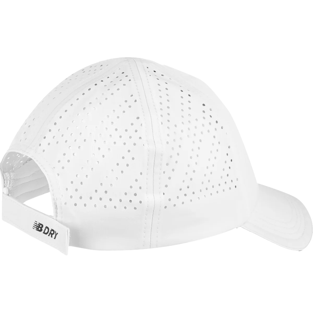 New Balance Lazer Perfomance Run Hat - Image 4