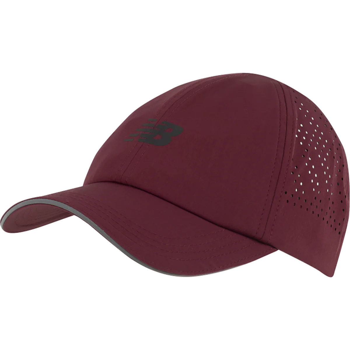New Balance Lazer Perfomance Run Hat - Image 5