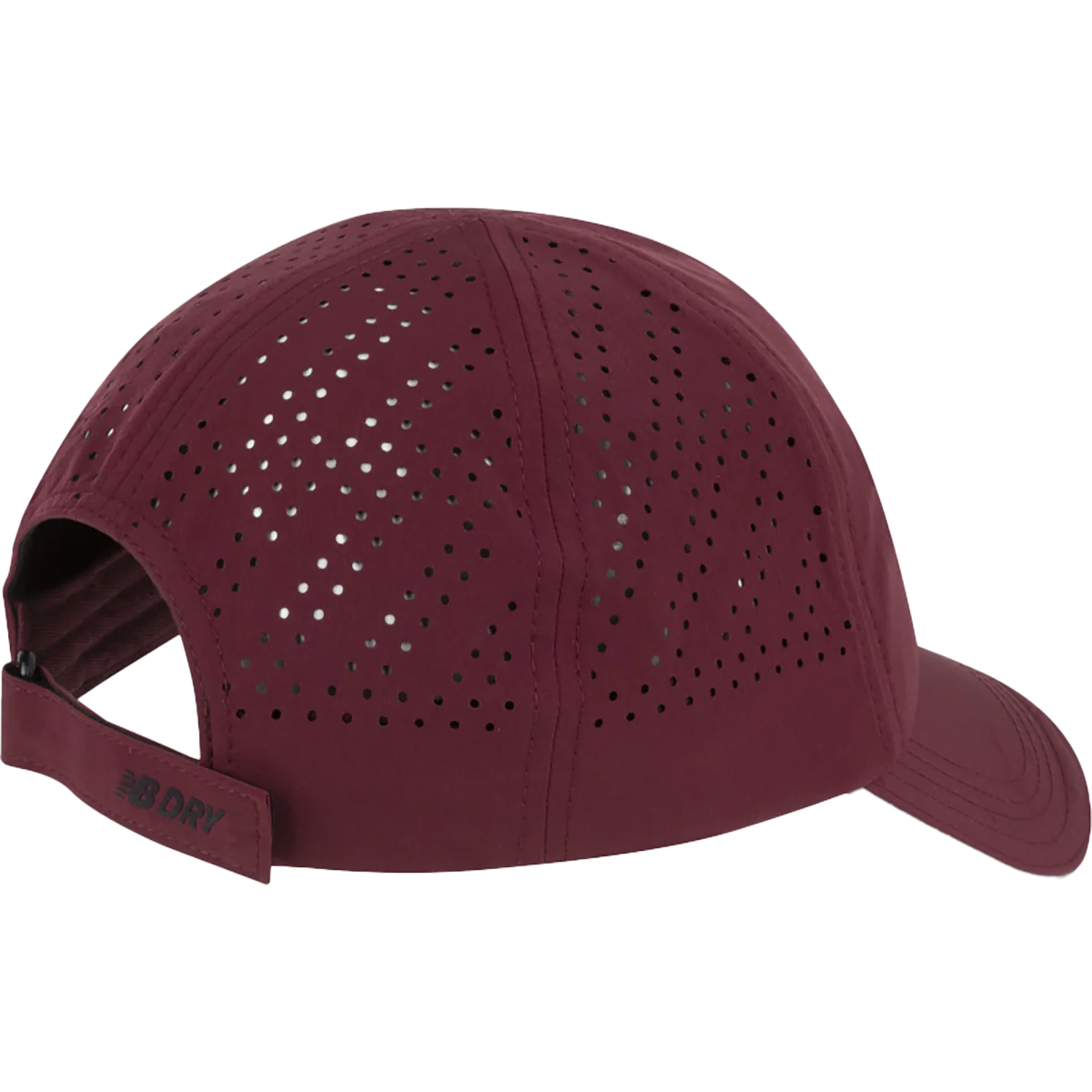 New Balance Lazer Perfomance Run Hat - Image 6