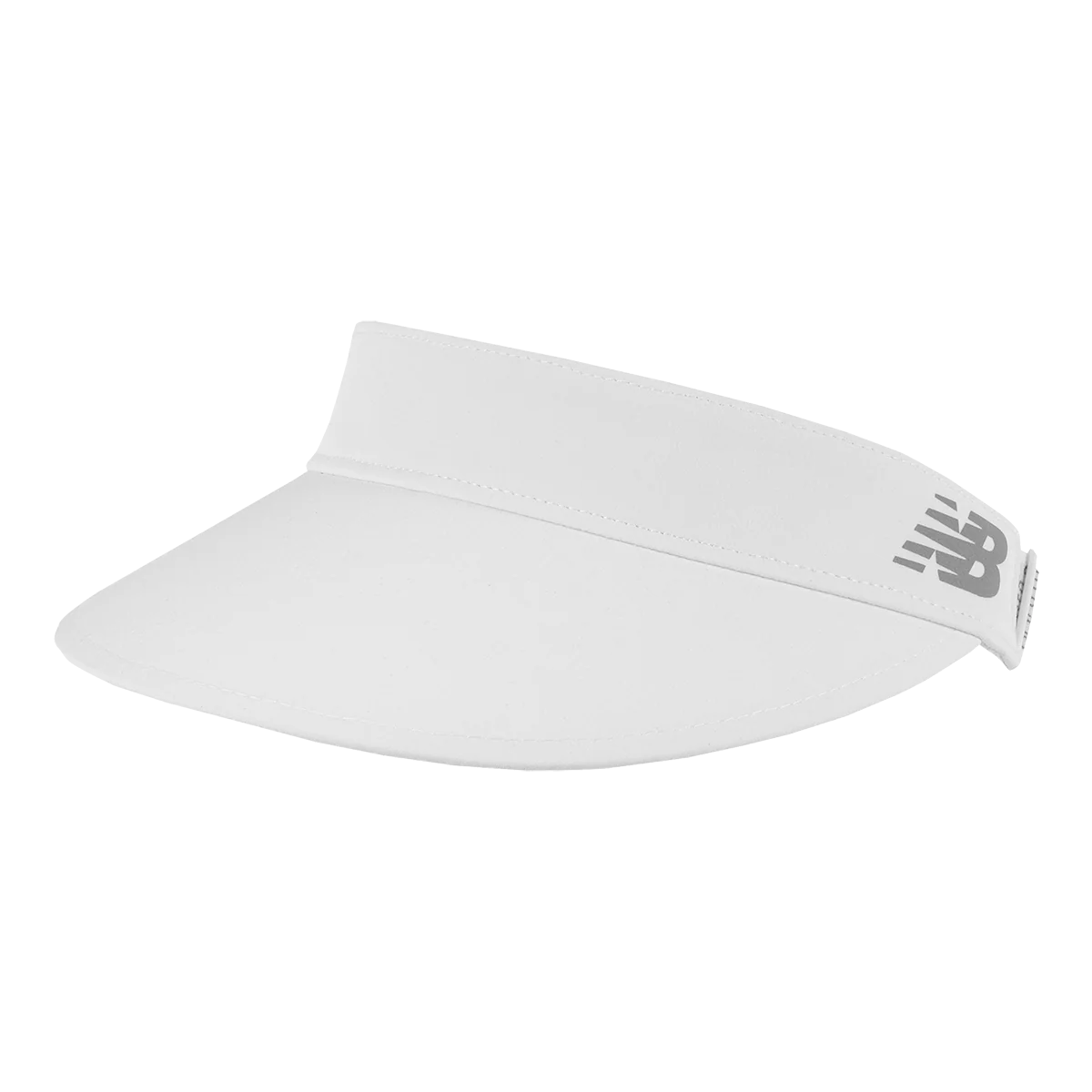 New Balance Lightweight Visor - Image 4