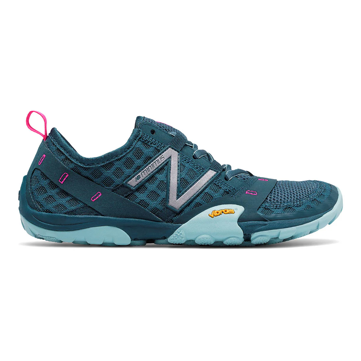New Balance Minimus 10v1 Trail - Image 13