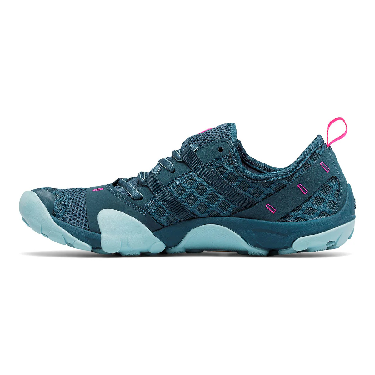 New Balance Minimus 10v1 Trail - Image 14