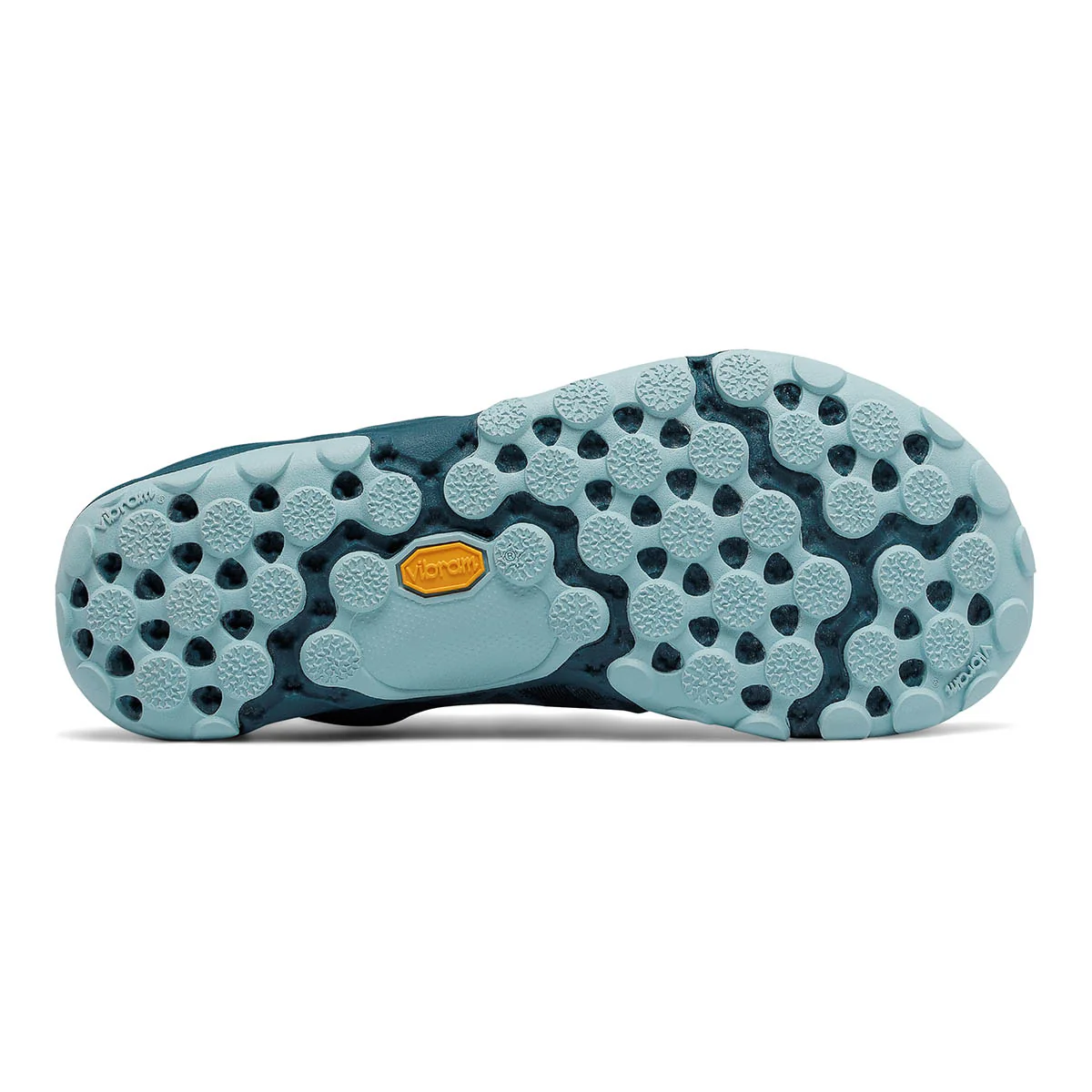 New Balance Minimus 10v1 Trail - Image 16