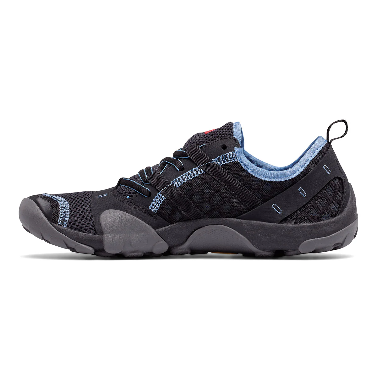 New Balance Minimus 10v1 Trail - Image 2