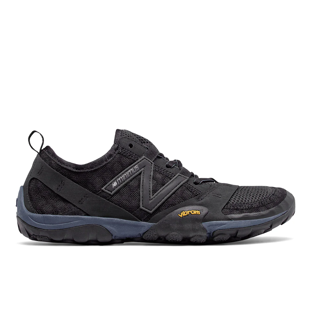 New Balance Minimus 10v1 Trail - Image 9