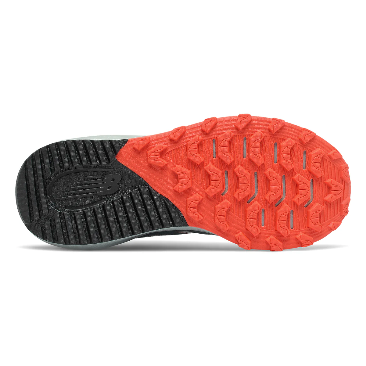 New Balance Nitrel V4 - Image 4