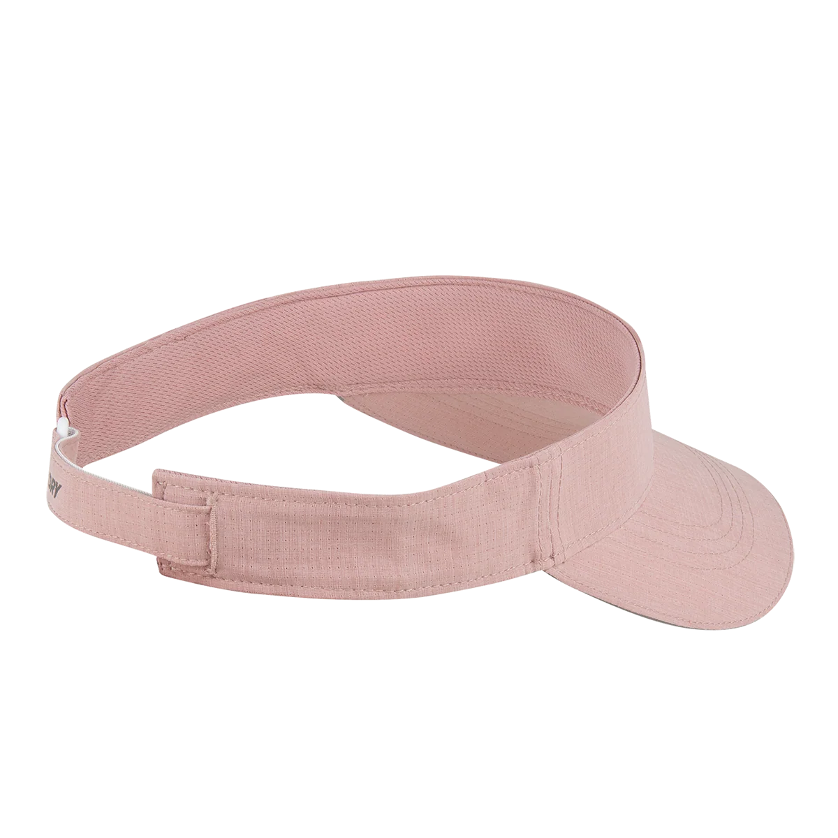 New Balance Performance Visor - Image 10