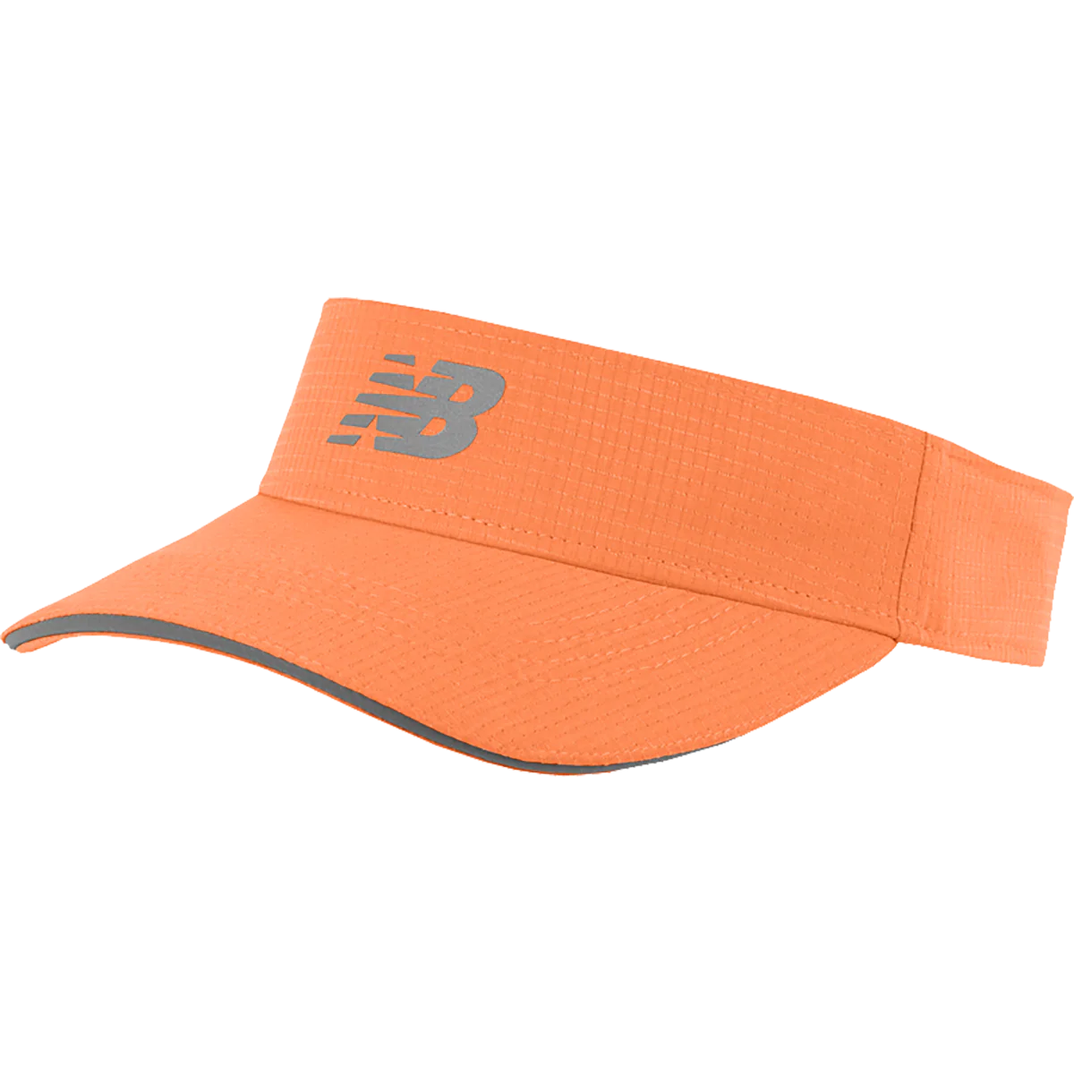 New Balance Performance Visor - Image 11