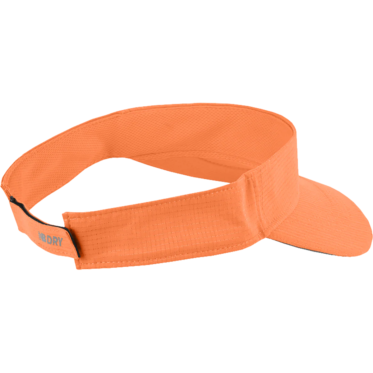 New Balance Performance Visor - Image 12