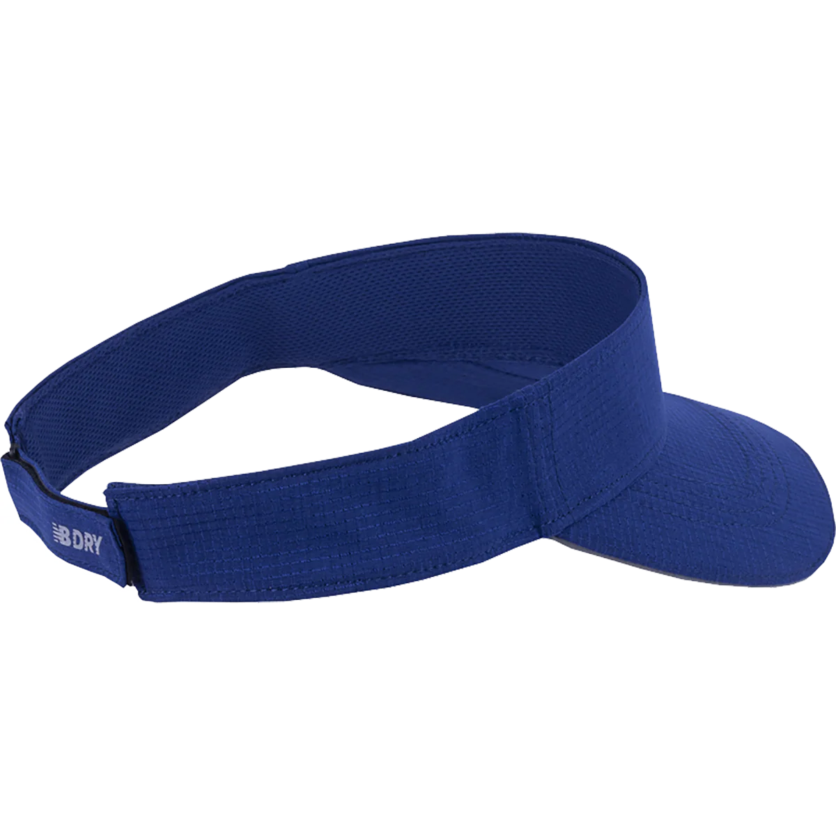 New Balance Performance Visor - Image 14