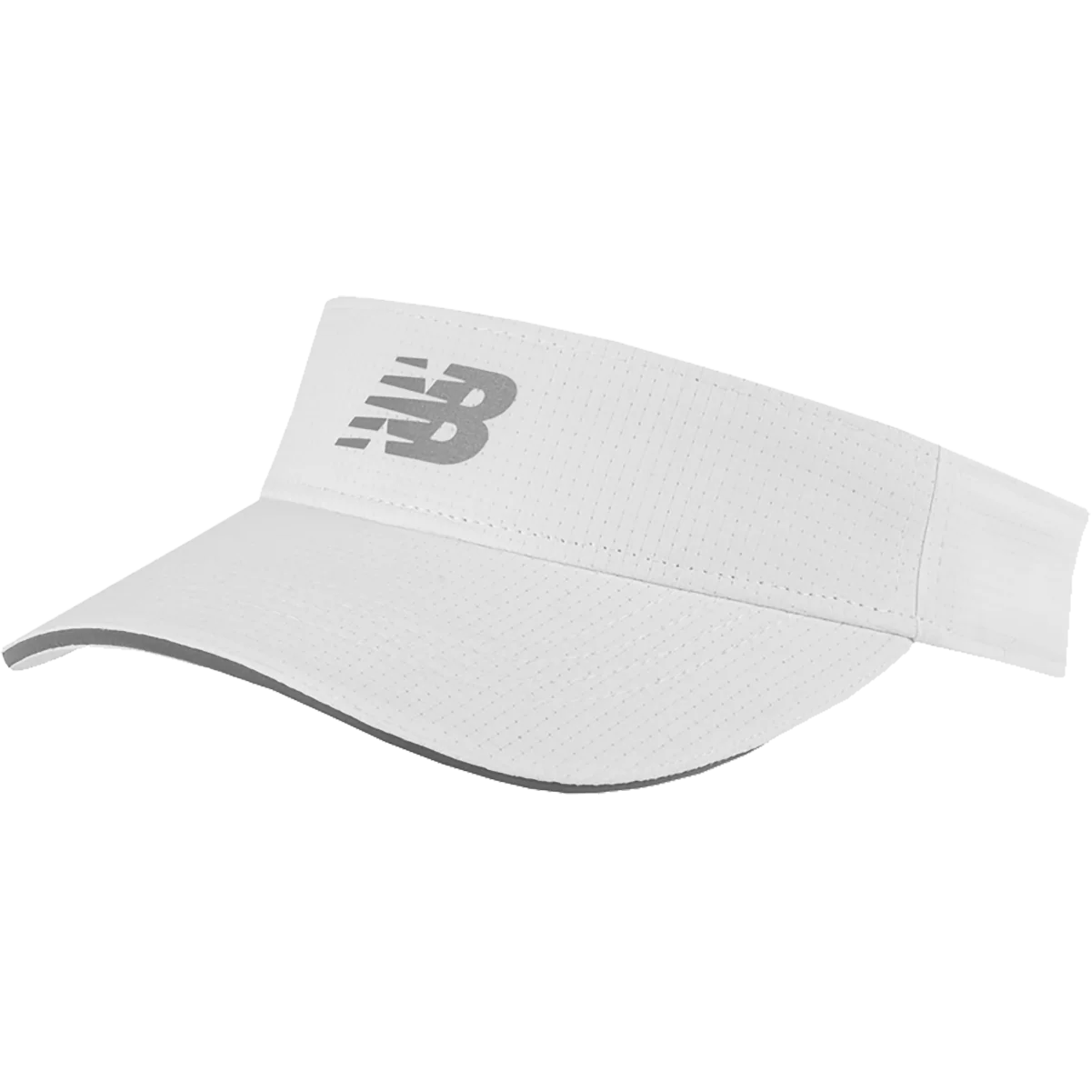 New Balance Performance Visor - Image 15