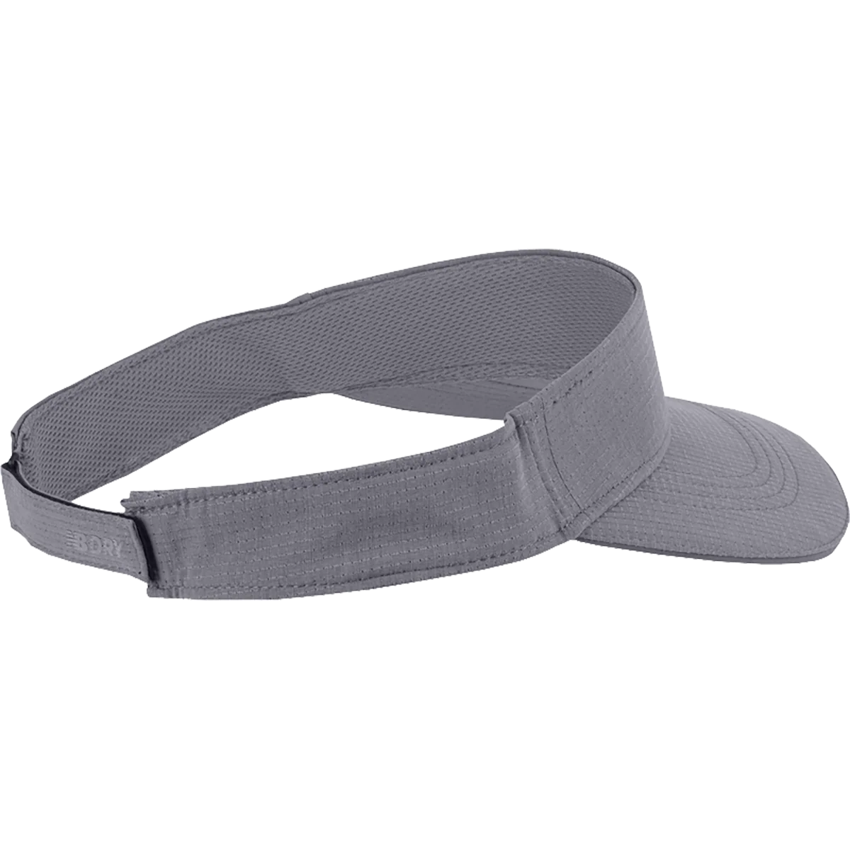 New Balance Performance Visor - Image 2