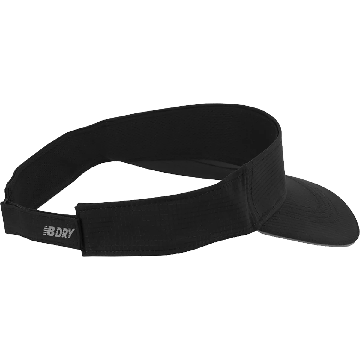 New Balance Performance Visor - Image 4