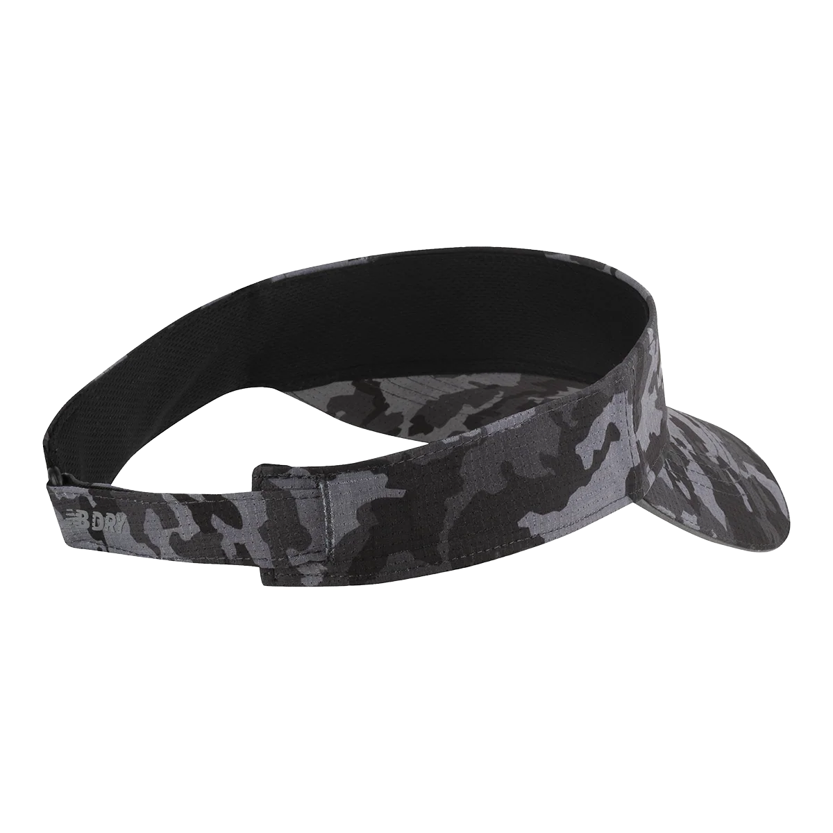 New Balance Performance Visor - Image 6