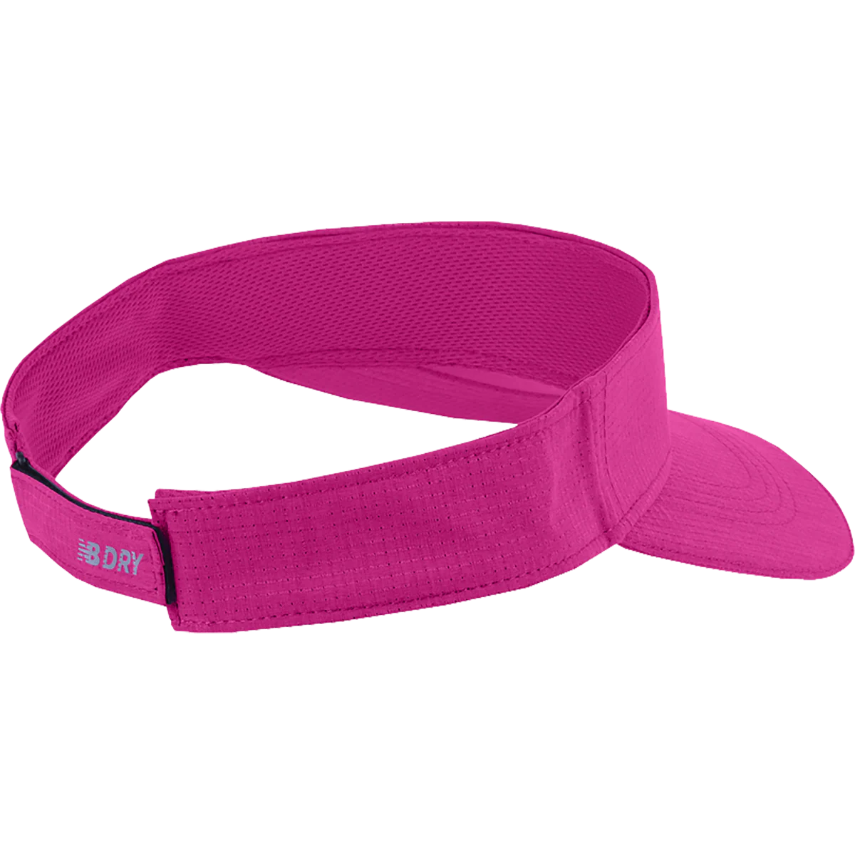 New Balance Performance Visor - Image 8