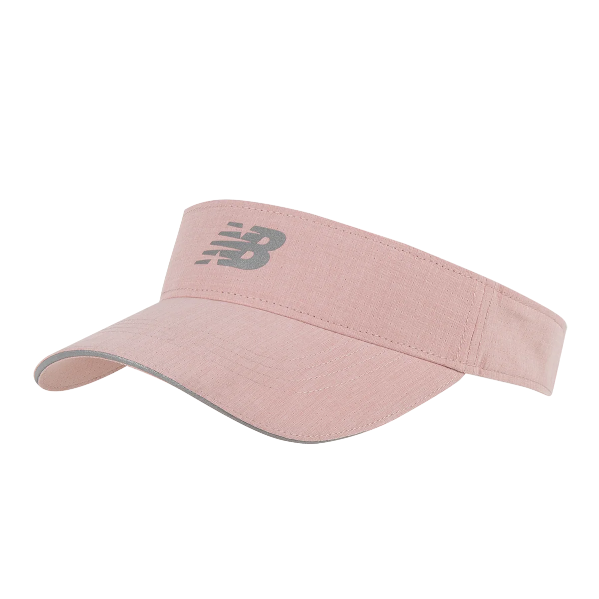 New Balance Performance Visor - Image 9
