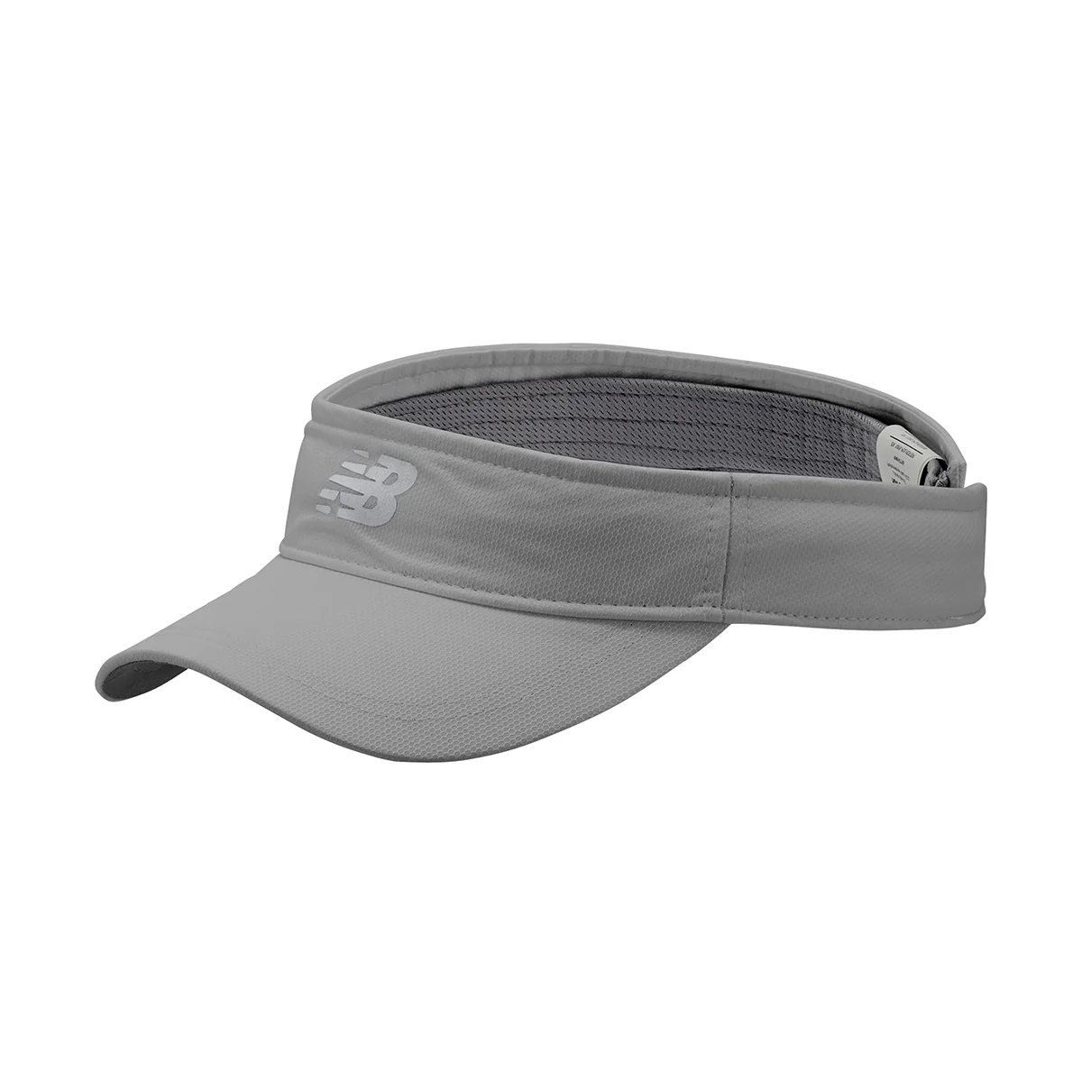 New Balance Performance Visor V2.0 - Image 3