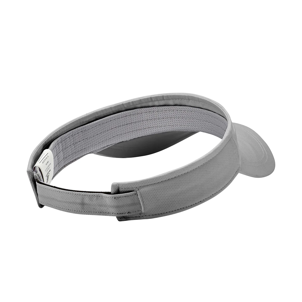 New Balance Performance Visor V2.0 - Image 4