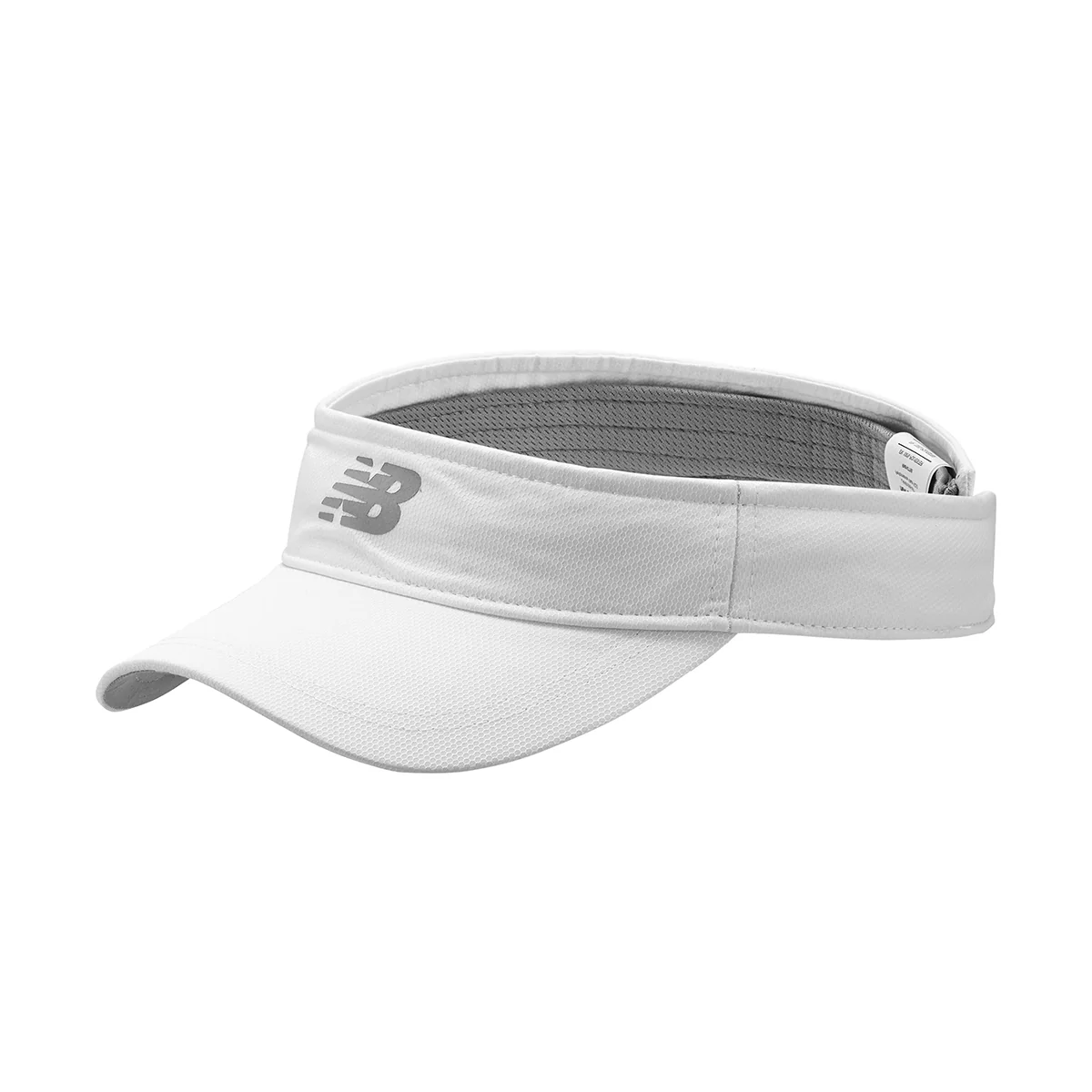 New Balance Performance Visor V2.0 - Image 7
