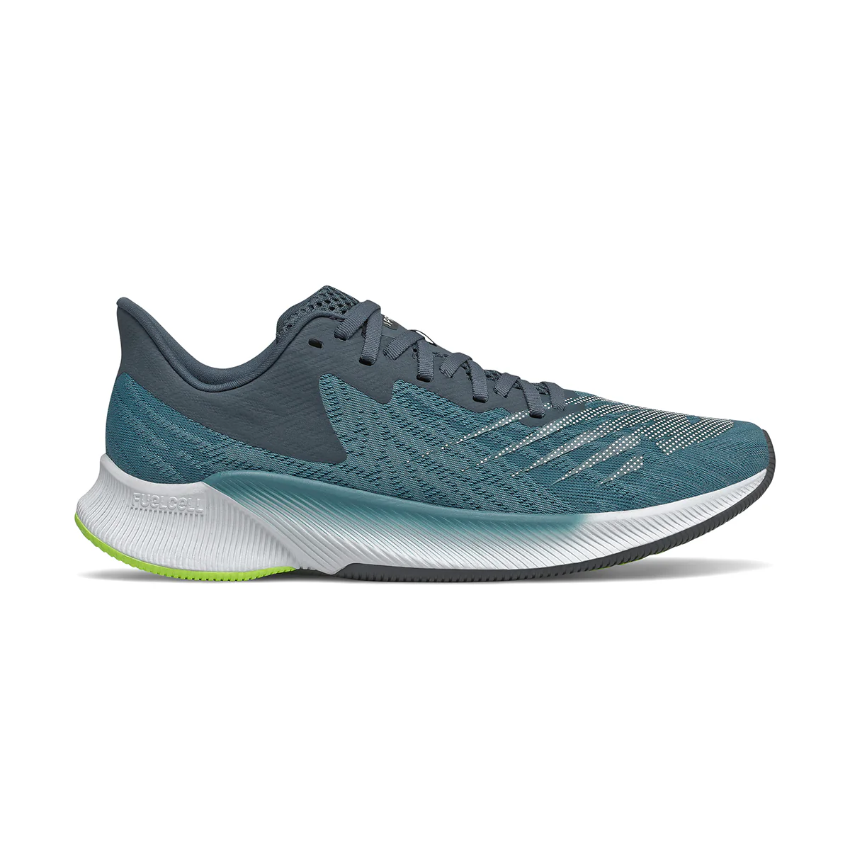 New Balance Prism