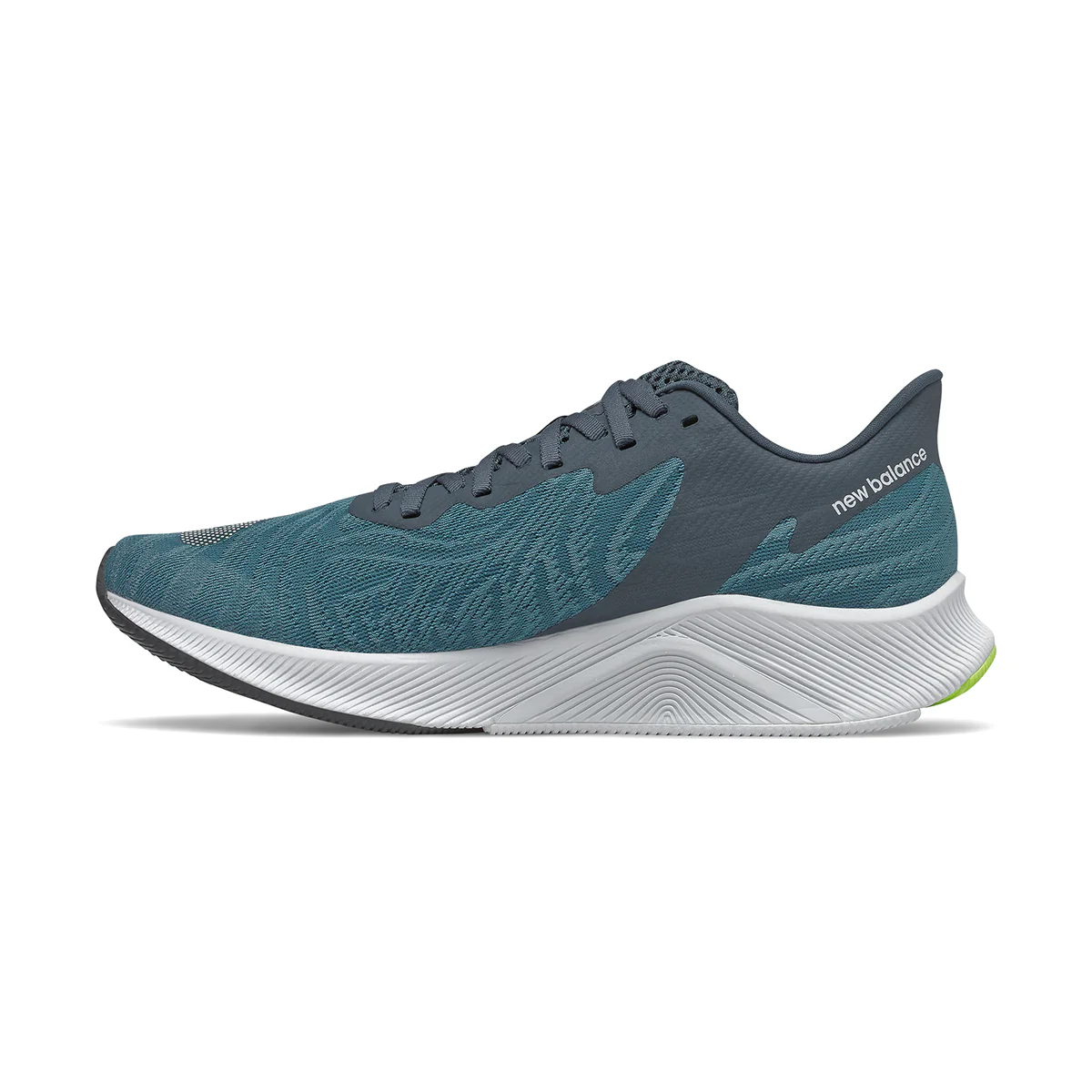New Balance Prism - Image 2