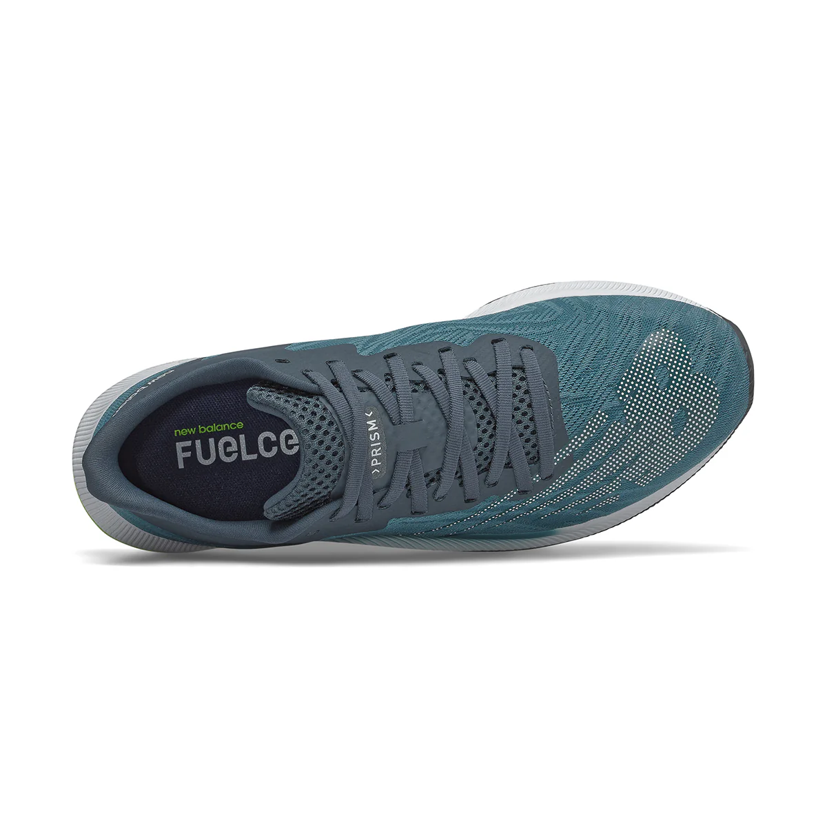 New Balance Prism - Image 3