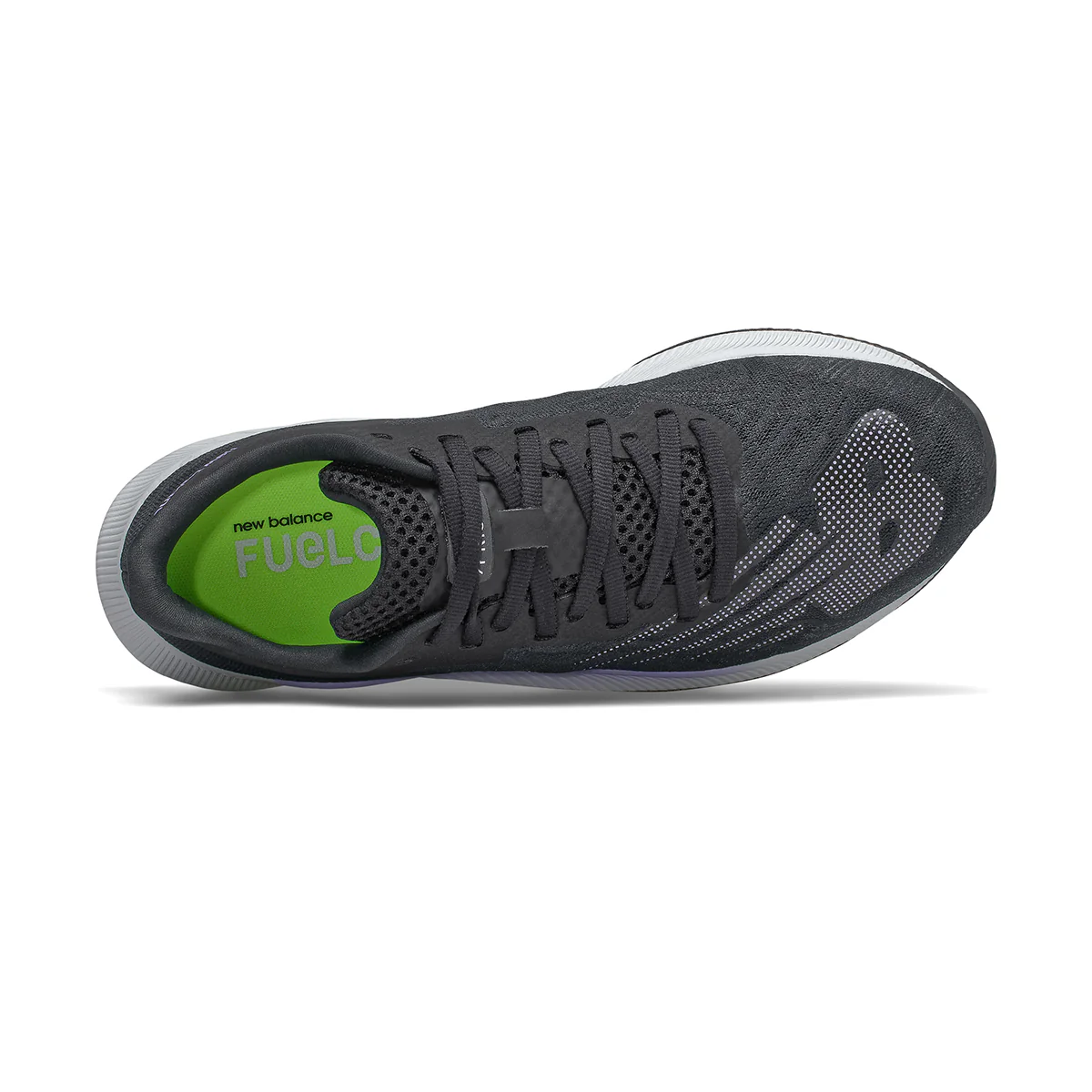 New Balance Prism - Image 3