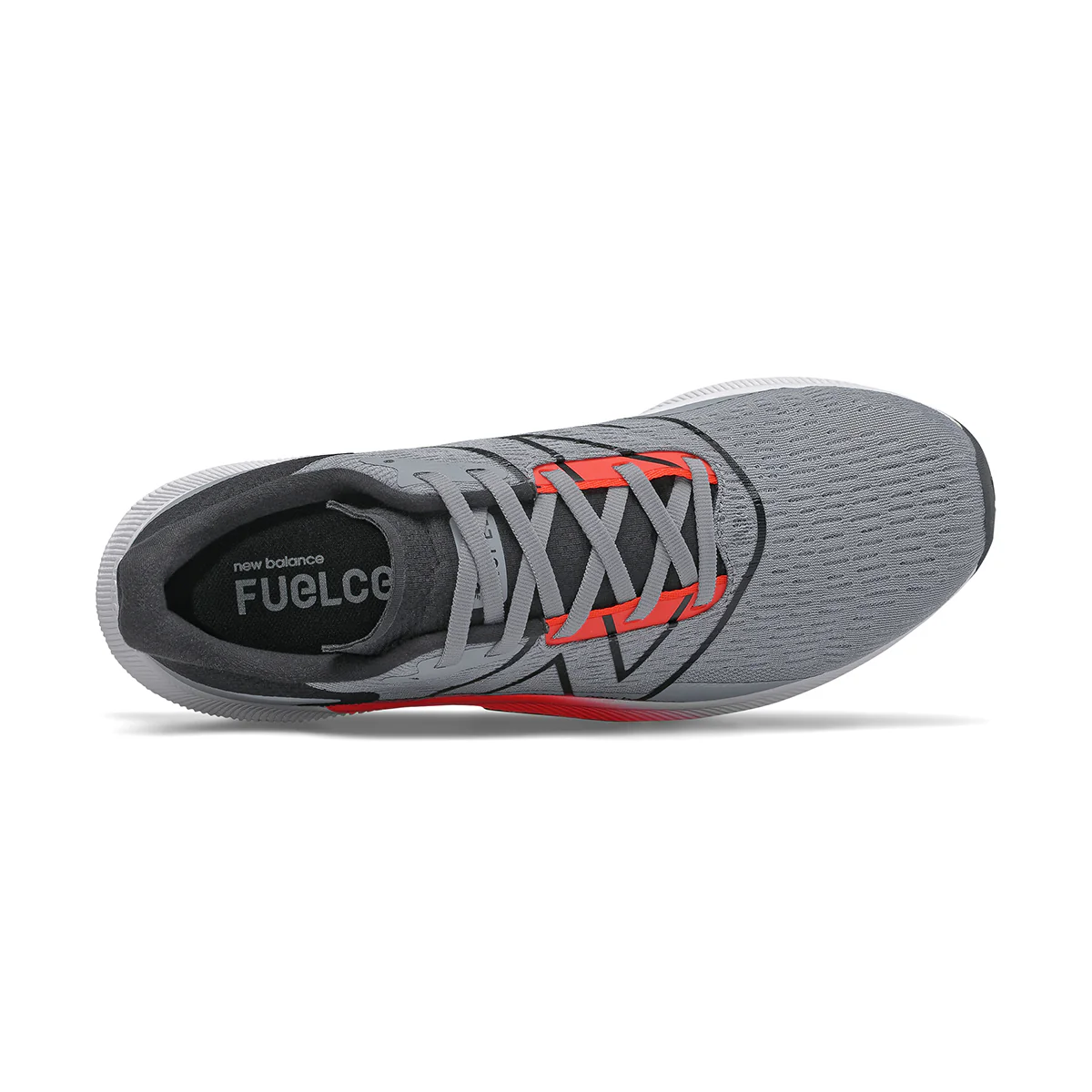 New Balance Propel V2 - Image 3
