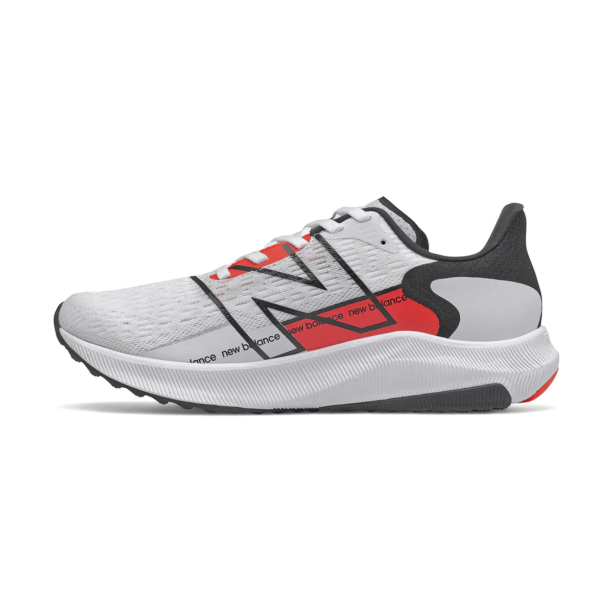 New Balance Propel V2 - Image 6
