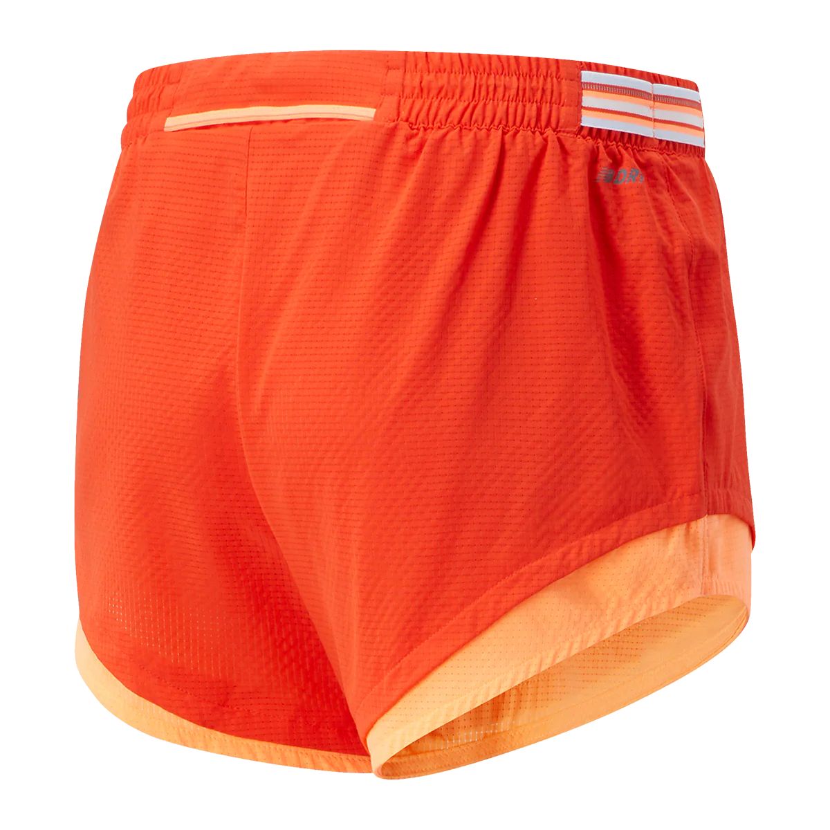 New Balance Q Speed Fuel Short - Image 9