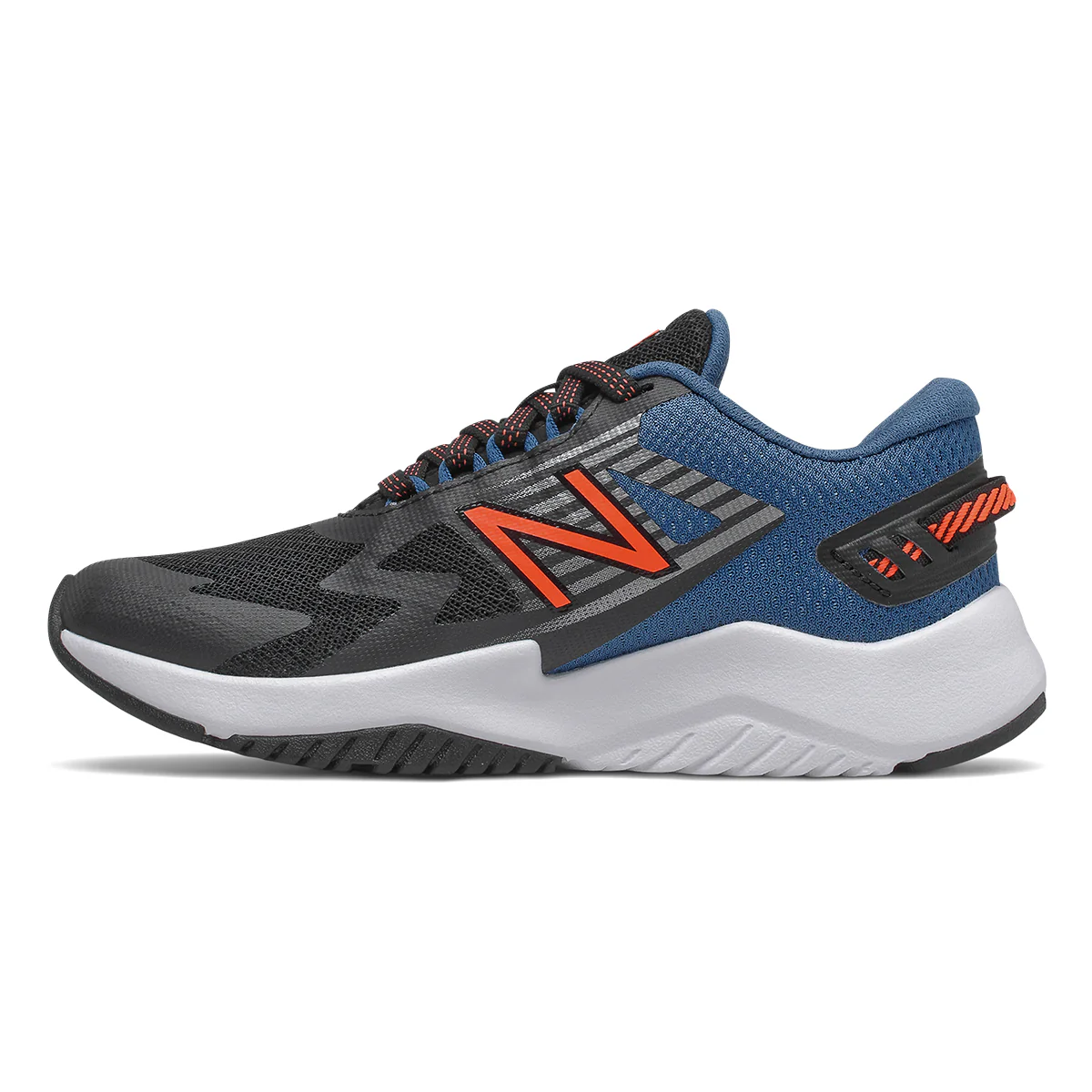 New Balance Rave Run - Image 10