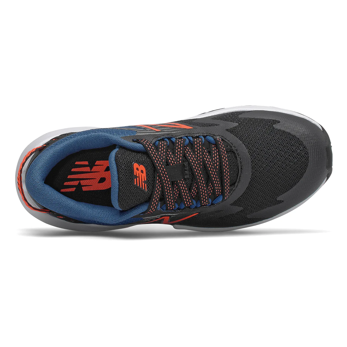 New Balance Rave Run - Image 11