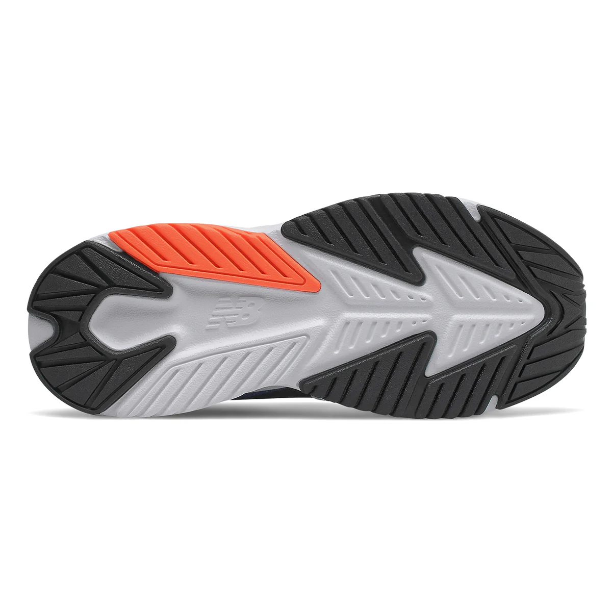 New Balance Rave Run - Image 12
