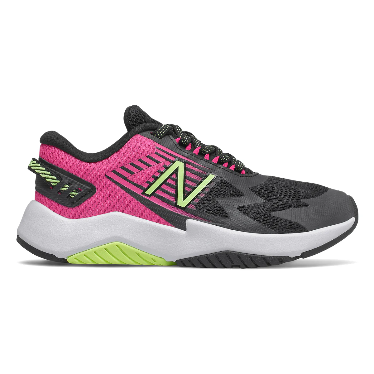 New Balance Rave Run - Image 13